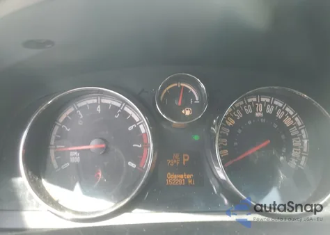 2009 Saturn Vue Xe from USA, damaged, VIN 3GSCL33P99S518004